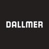 Dallmer