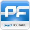 ProjectFootage