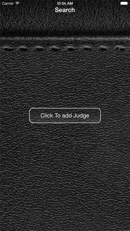 BlackBook