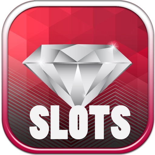 Master Emerald Slot Machine - FREE Las Vegas Casino Premium Edition icon