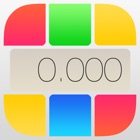 Top 29 Entertainment Apps Like ChaoTimer · Professional Cube Timer - Best Alternatives
