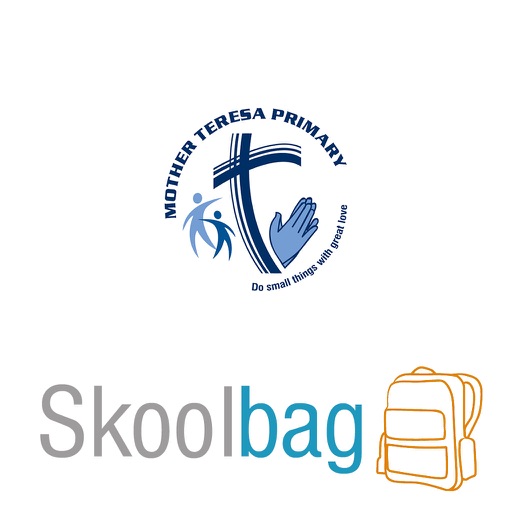 Mother Teresa Catholic Primary School Ormeau - Skoolbag icon