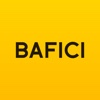 BAFICI