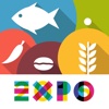 WorldRecipes by EXPO MILANO 2015