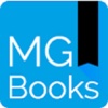 MGBooks