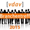 VDAV 2015