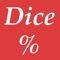 Dice Probability