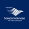 We are proud to present the Garuda Indonesia Year 2013 Annual Report Apps