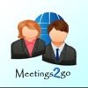 Meetings2Go