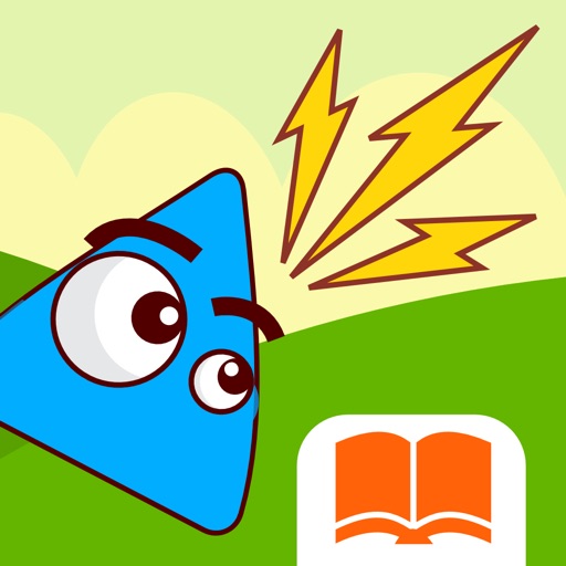 Zap It Fun iOS App