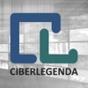 Ciberlegenda