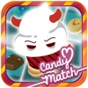 `` Amazing Bubble Candy Blitz Pro -  Family Fun Sweet Crush Shooter Brain Skill Games