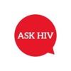 Ask HIV