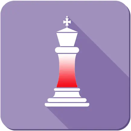 101 Chess Checkmate Puzzles - 15 Chess Puzzles FREE Cheats