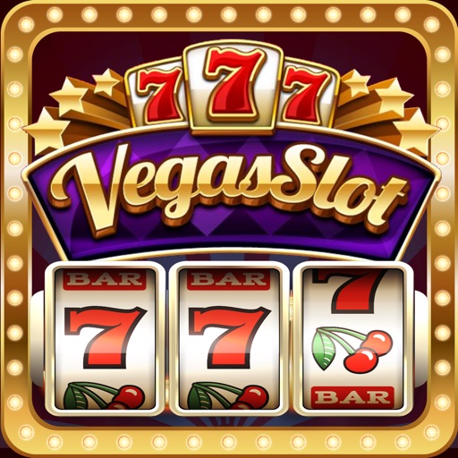 ```` 777 ```` A Abu Dhabi Magic Casino Classic Slots icon