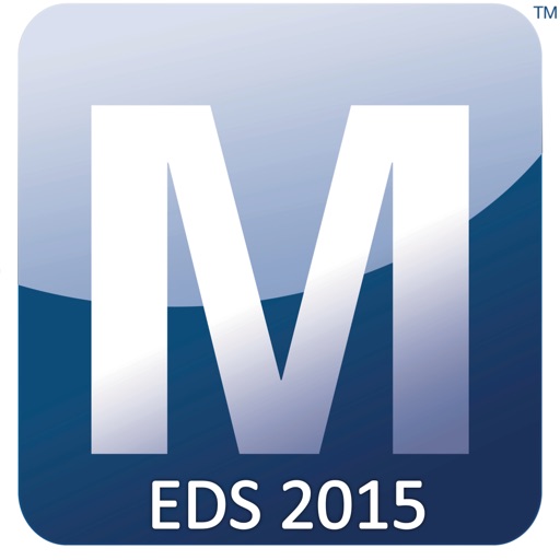 EDS 2015