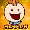 `` Aabby Kids Slots `` - Spin the lucky wheel to win the epic price
