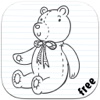 Doodle Run Undercover - A Creatures Nightmare Game For Kids FREE by Golden Goose Production