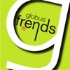 globus FRENDS