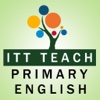 ITT Teach! Primary English