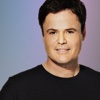 Donny Osmond