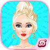 Ball Room Dress Up - Fun Doll Makeover Game