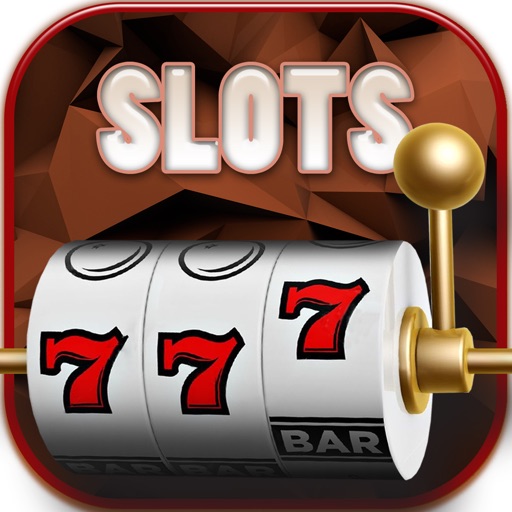 Nevada Downtown Tower Casino - FREE Slots Machine Icon