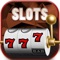 Nevada Downtown Tower Casino - FREE Slots Machine