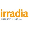 Irradia Solar PV