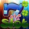 Absolute Slots Prize-Free Game Casino Slots