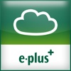 E-Plus Cloud