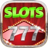 AAA Slotscenter FUN Lucky Slots Game