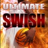 Ultimate Swish Basketball Fun