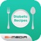 Diabetic Recipes - share healthy cooking tips, ideas