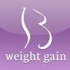 Pregnancy Weight Gain Calculator - SureBaby