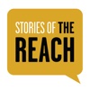 Stories of the Reach