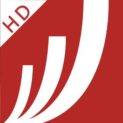 永发保险箱HD icon