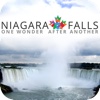 Niagara Falls Tourism