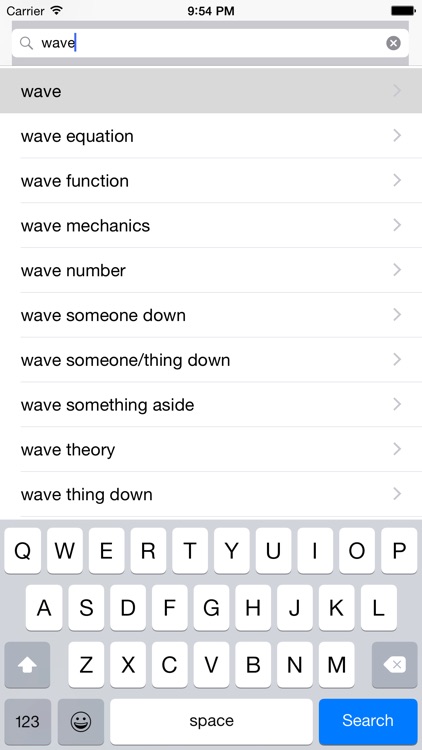 English Somali best dictionary - Ingiriis Soomaali qaamuus ugu fiican
