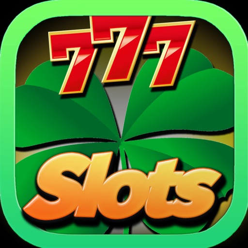 `` 2015 `` Coolest Spins - Free Casino Slots Game