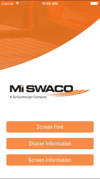 Screen Selection Tool