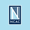 NCAC Pro