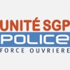 UNITE SGP POLICE