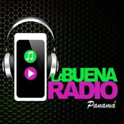 LA BUENA RADIO