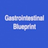 Gastrointestinal Blueprint PANCE/PANRE Review