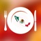 ► "Mexican Food Recipes" knowledge including Mexican food features, recipes as well as food culture