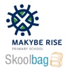 Makybe Rise Primary School