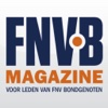 FNV B magazine