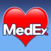 MedEx MIH