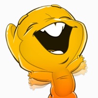 Wuzzit Trouble Extreme PC 용